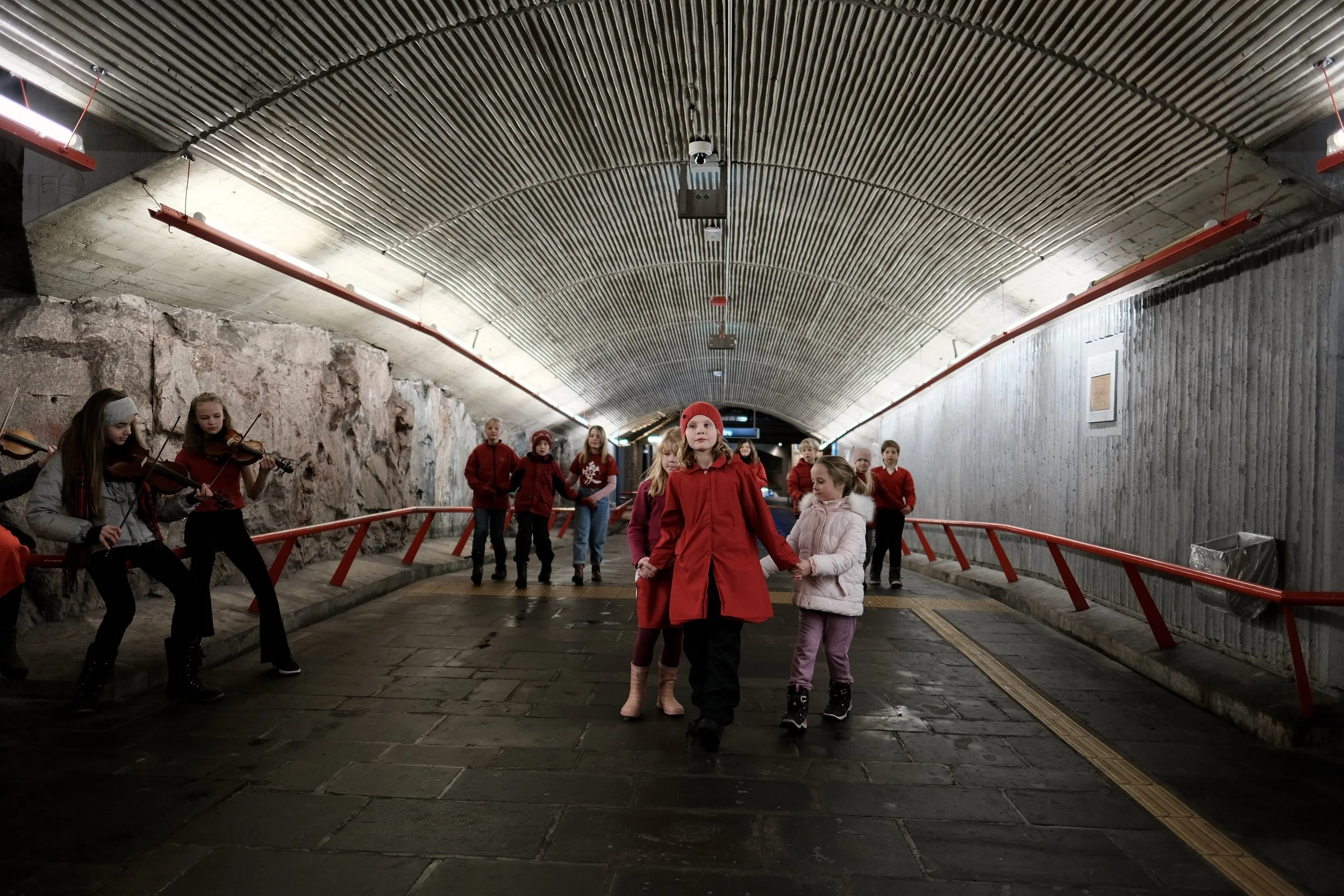 Tretur frå fana_småleik_oslo_19