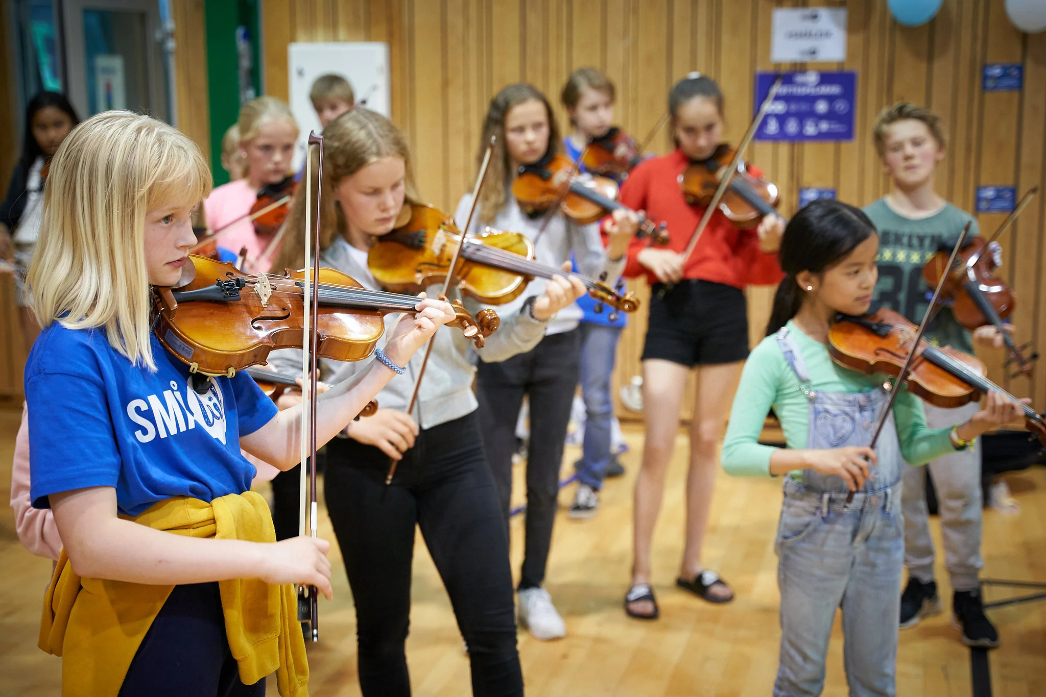 Småleik 2019 foto: Thor Hauknes.jpg