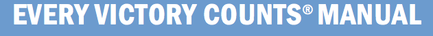 DPF picture.png