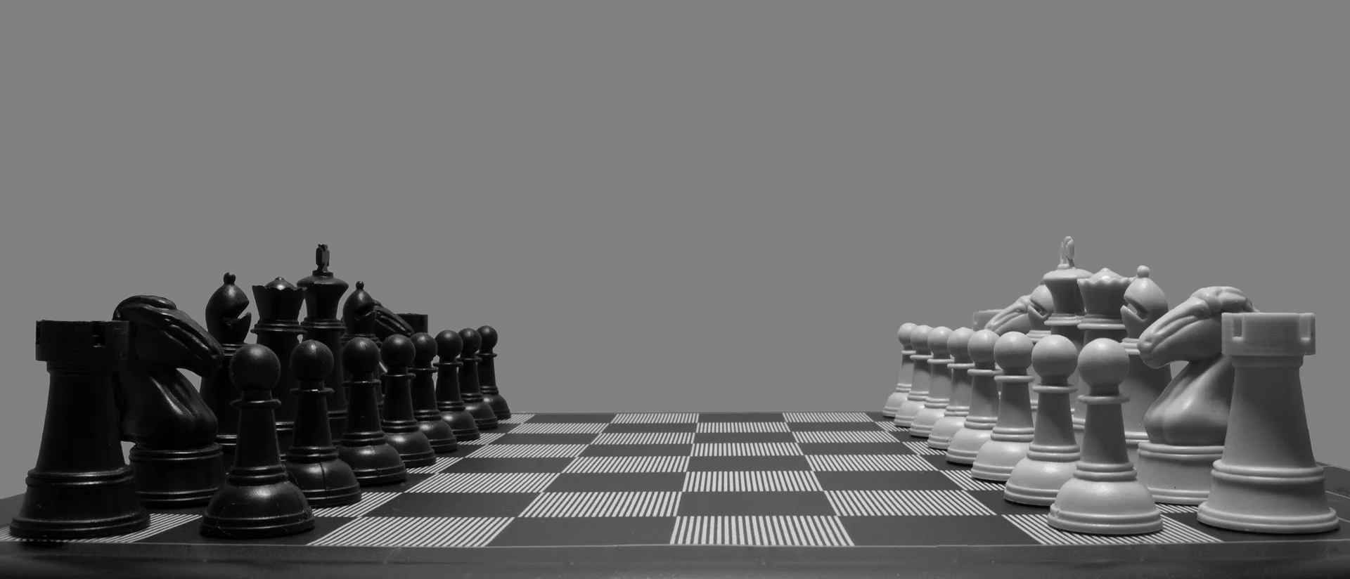 chess-982260_1920.jpg