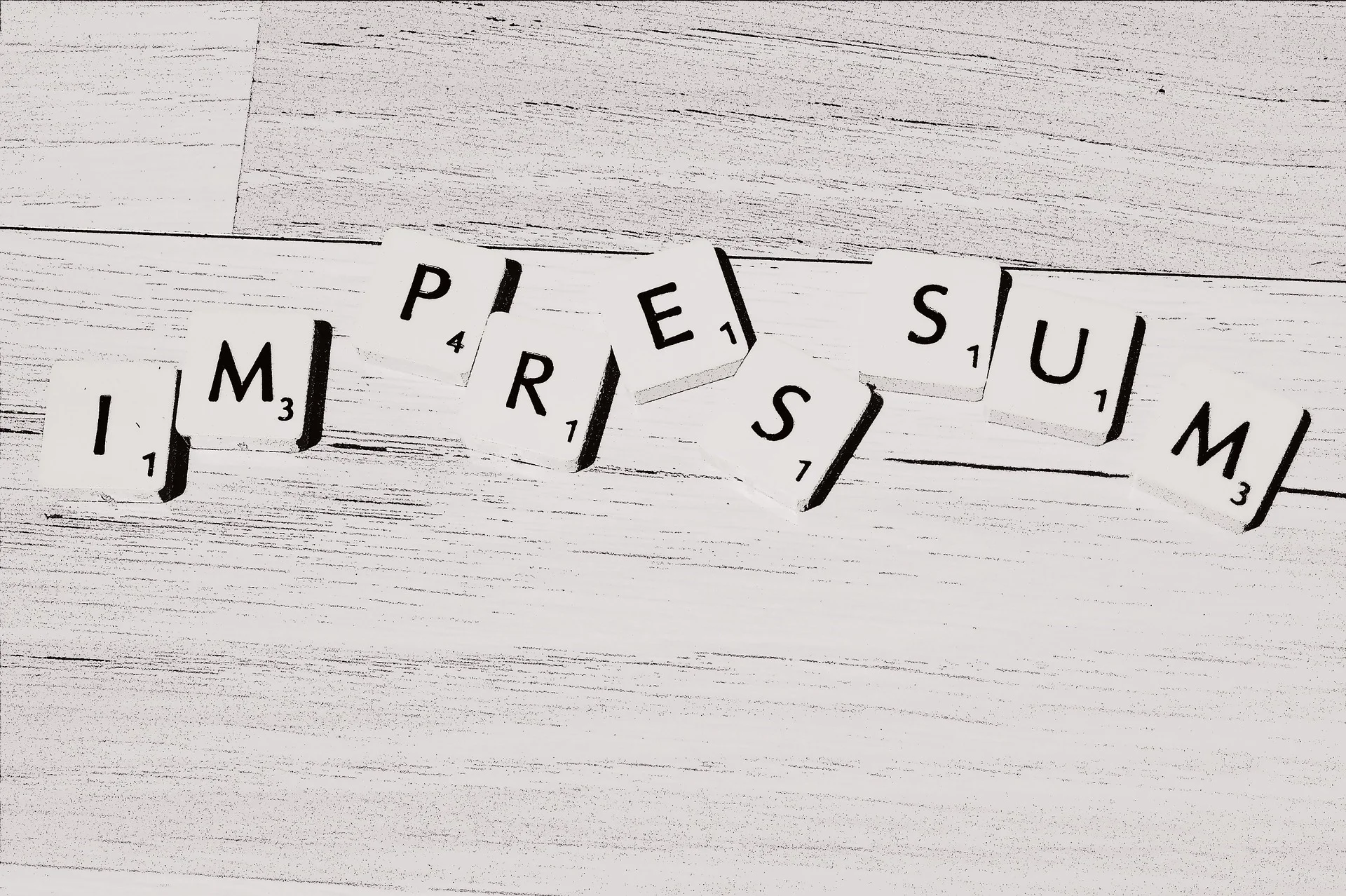 imprint-1213043_1920.jpg