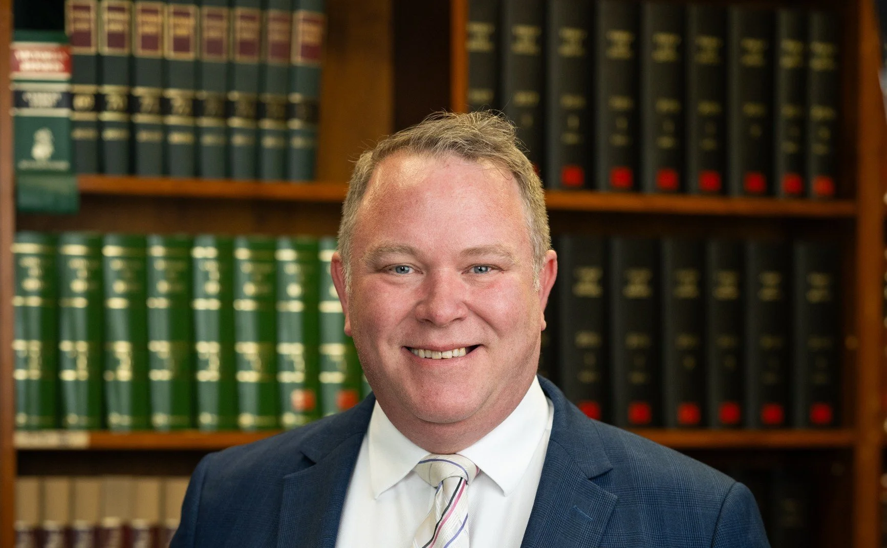 Lilley Chambers LR-2 (2).jpg