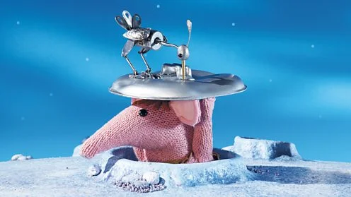 Prom 5 | CBeebies: A Musical Trip to the Moon