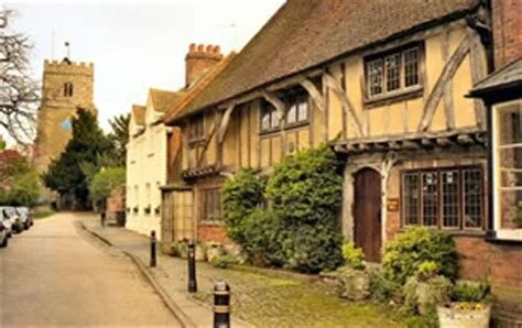 Chilcott | Christmas Oratorio (soloist)