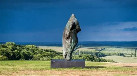 Nevill Holt Opera June 2021 Festival