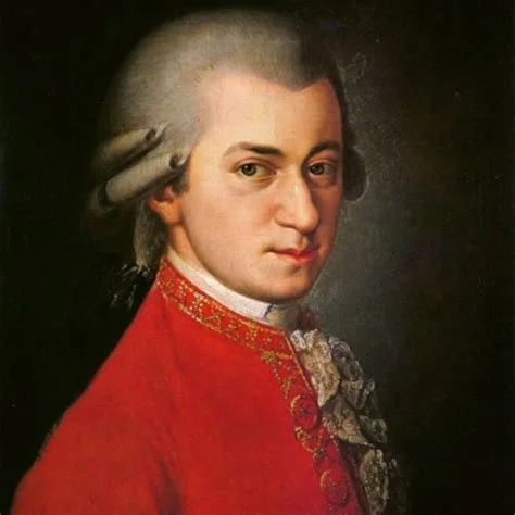 Mozart | Requiem (soloist)