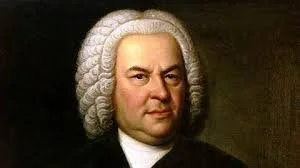 Bach | St John Passion (soloist)