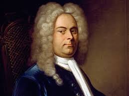 Handel | Messiah (soloist)