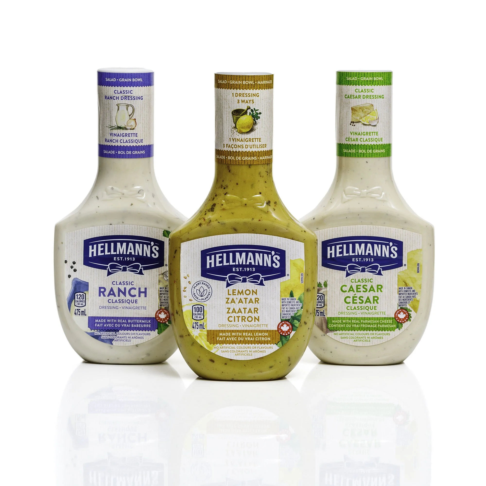 HELLMANS-TRIO_W.jpg