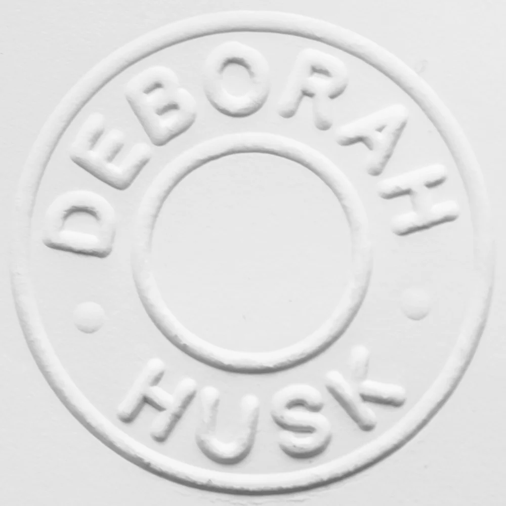 Deborah Husk, Wiltshire Commercial Photography