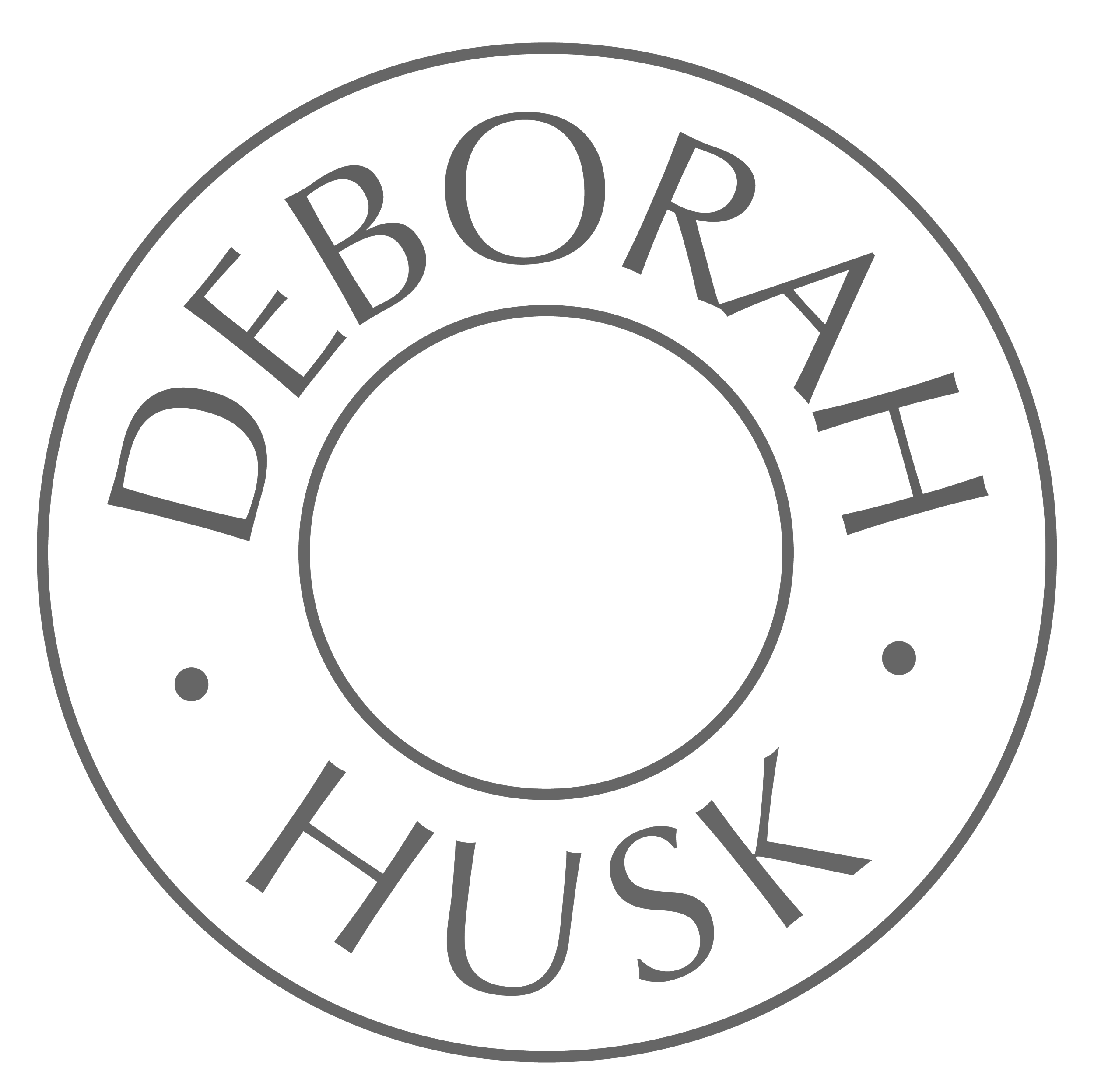 Deborah Husk