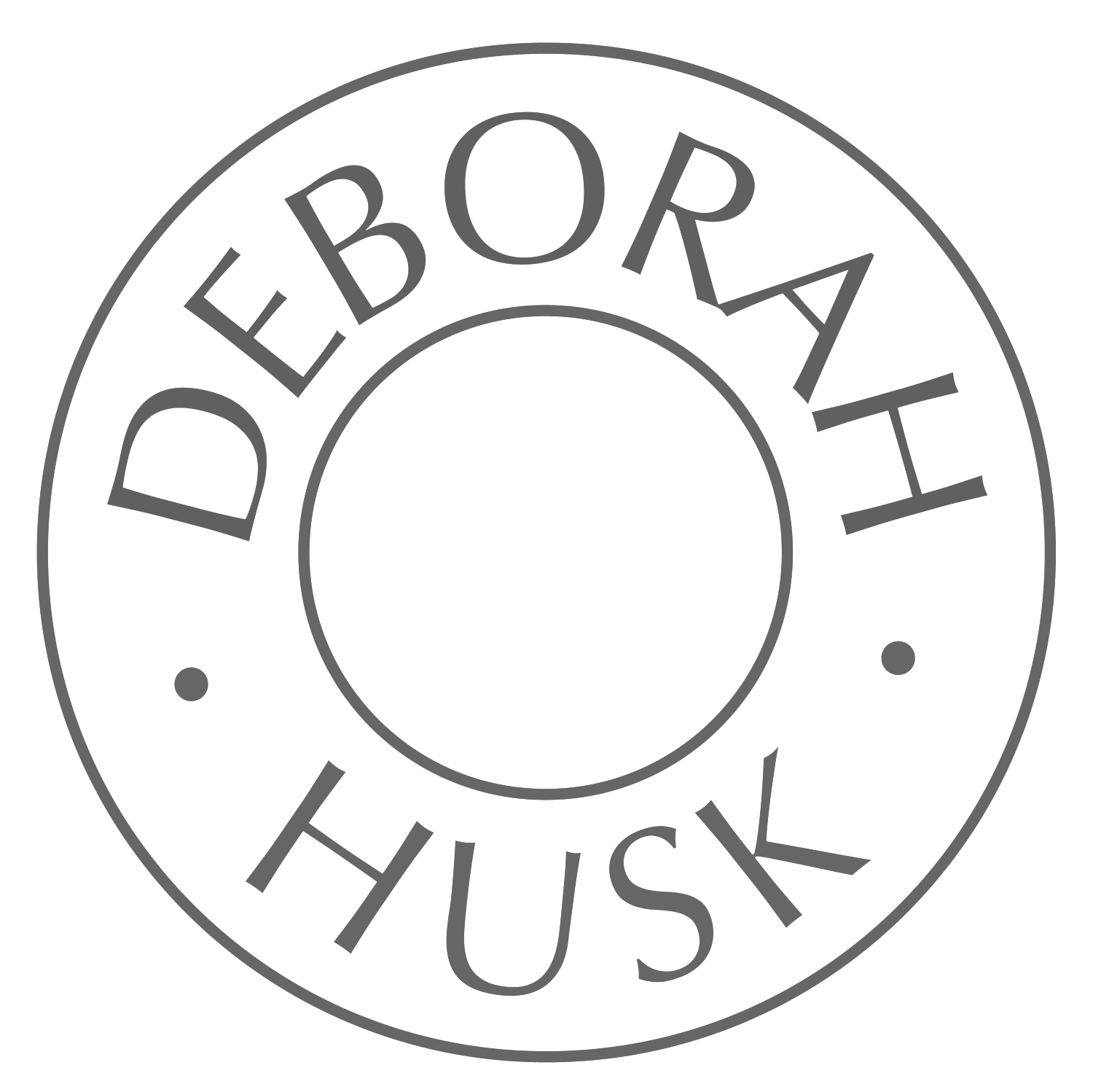 Deborah Husk