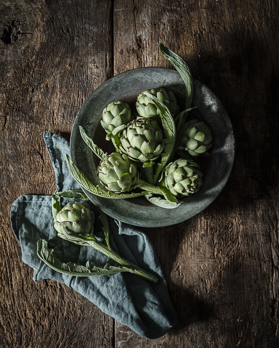 ARTICHOKES-58_W.jpg