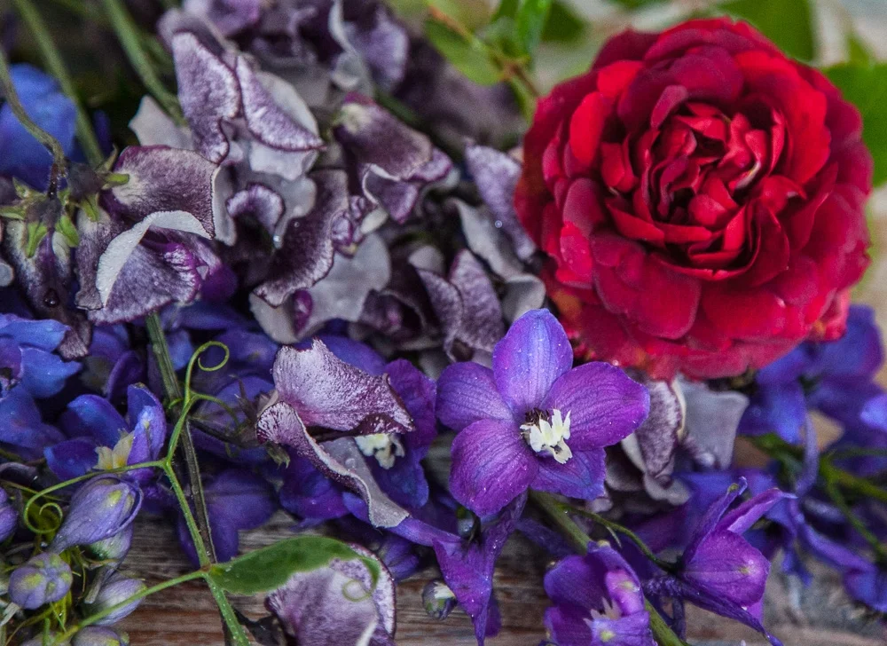 MIXED-FLOWERS-07.jpg
