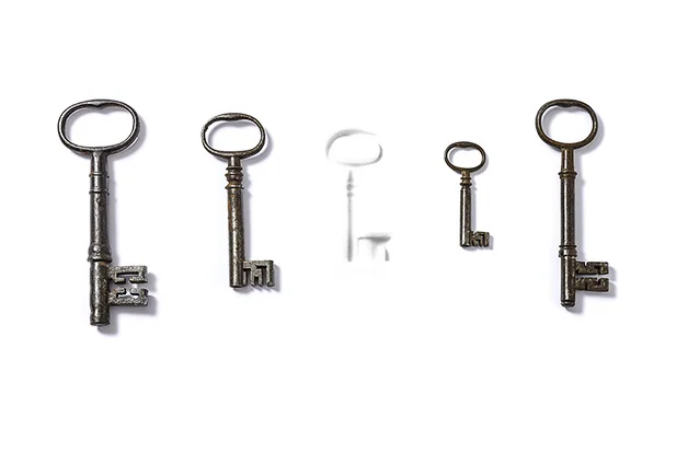 KEYS-SII-NO3-detail.jpg