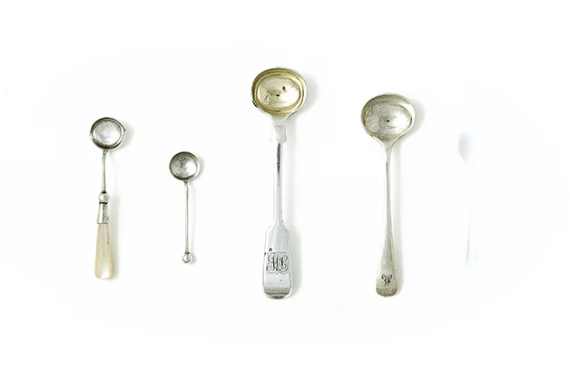 SPOONS-SII-NO-5-detail.jpg
