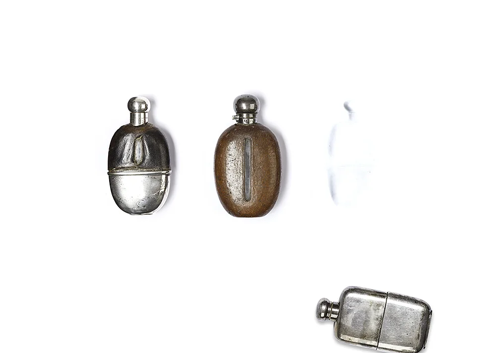 FLASKS-Si-NO3.jpg