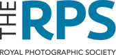 RPS-LOGO.jpg