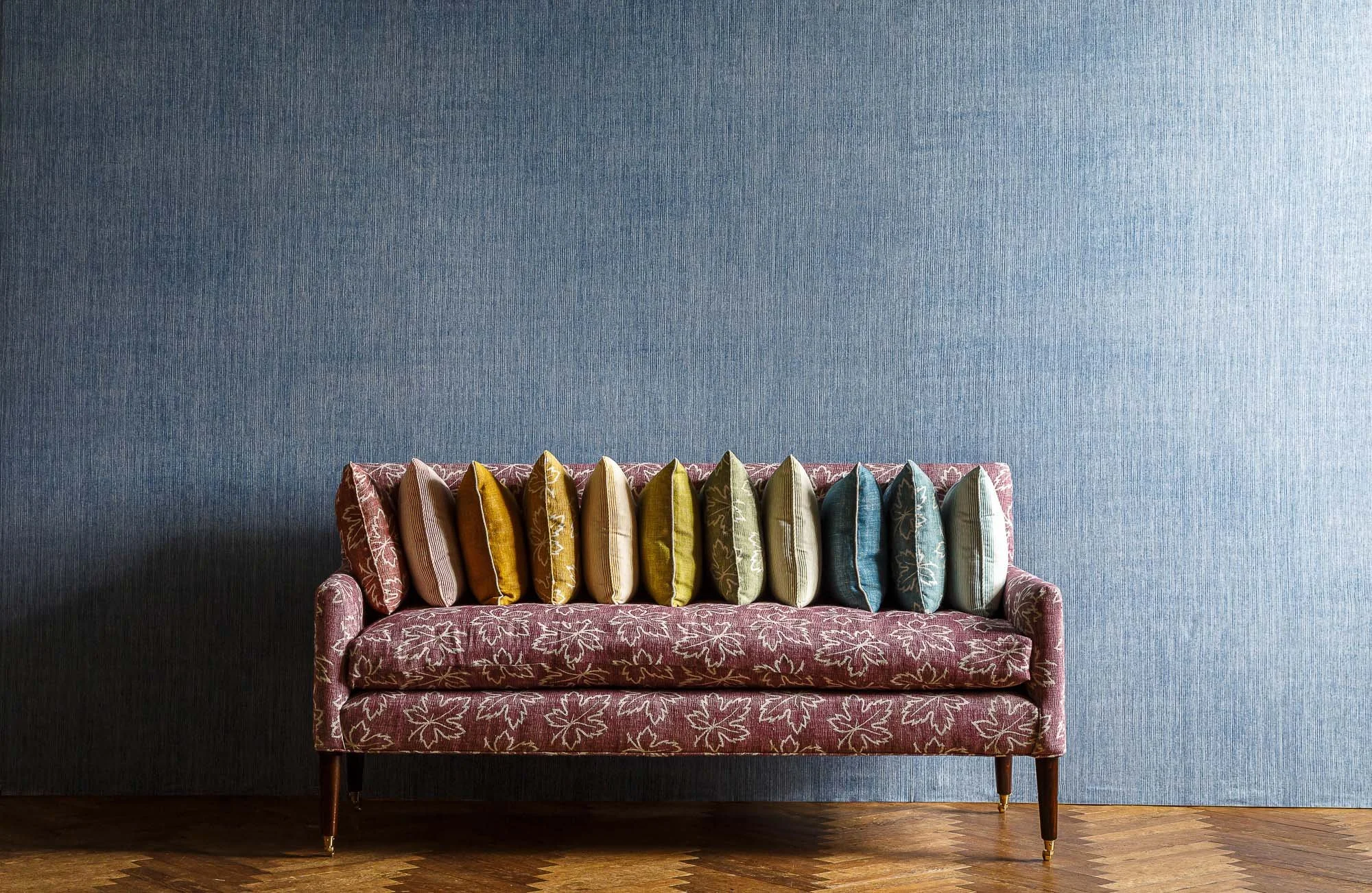 Fermoie-Spring-24-David-Seyfried-Salvesen-Graham-Sofa-MAPL-002-Accessories-Walling-STRI-015W.jpg
