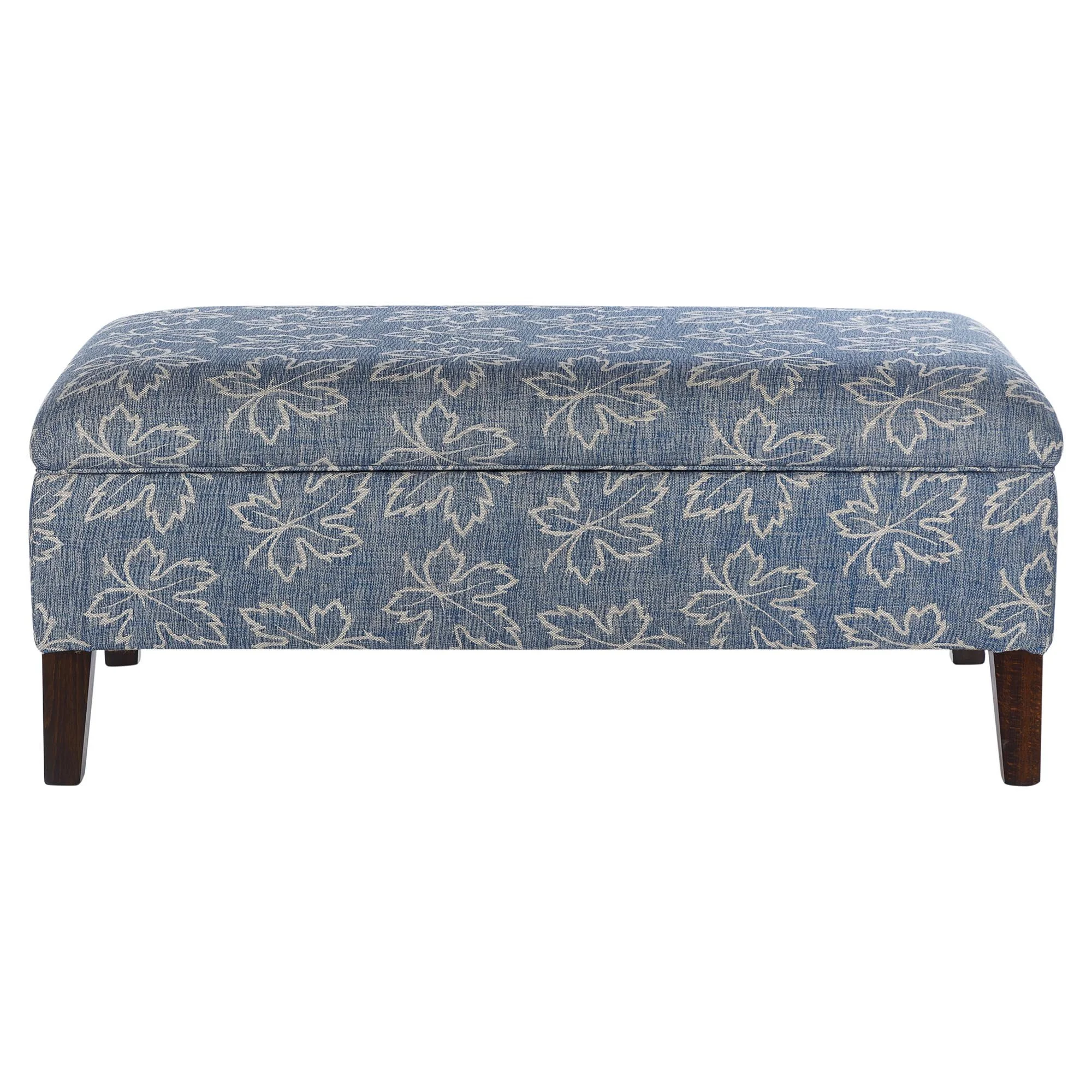 Fermoie-Spring-24-David-Seyfried-Milner-Stool-Outer-MAPL-010-Inner TICK-010 closed.jpg