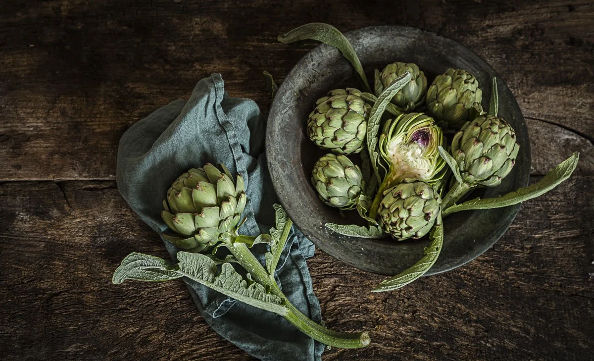 ARTICHOKES-62_W.jpg