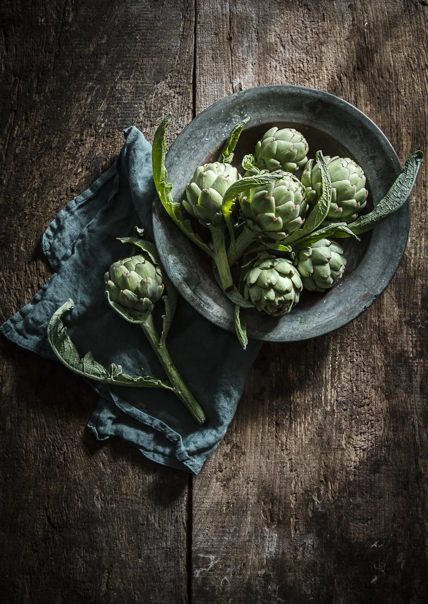 ARTICHOKES-11_W.jpg