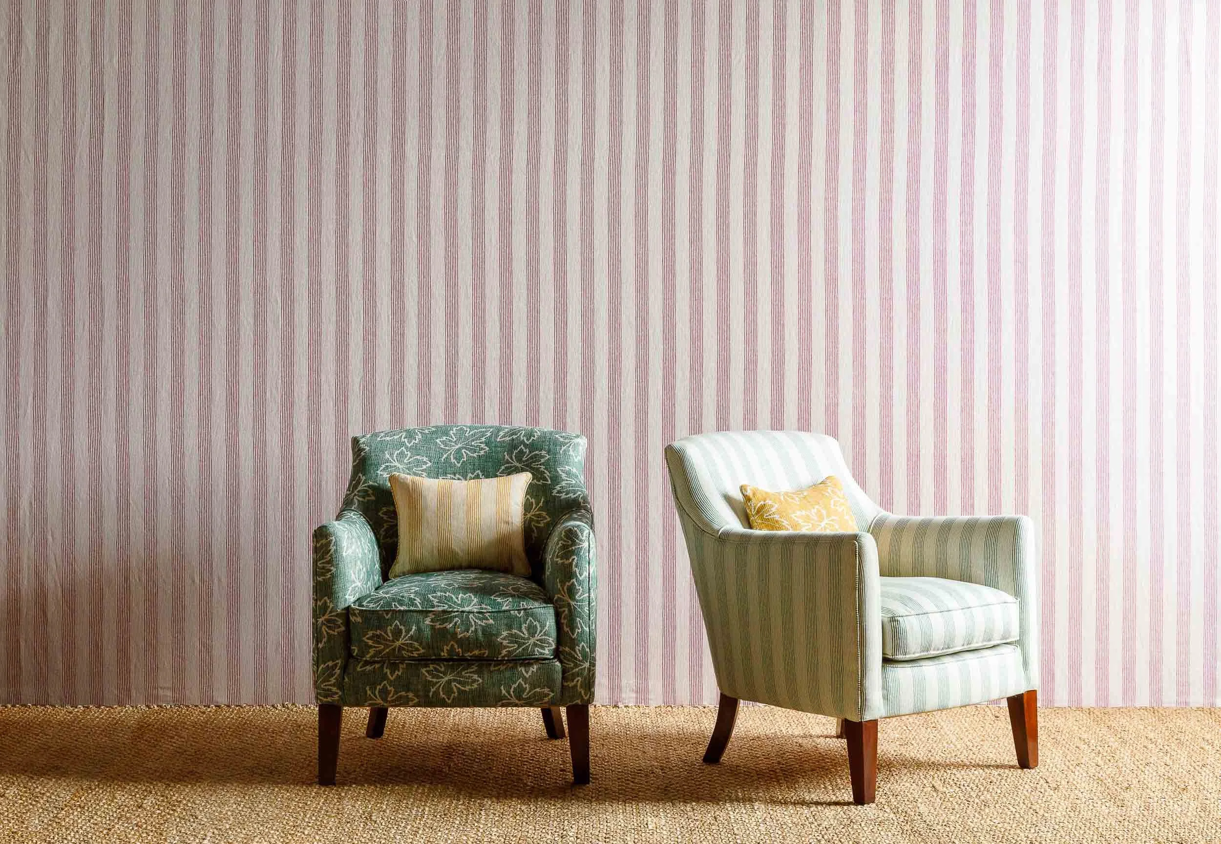 Fermoie-Spring-24 -W.jpg