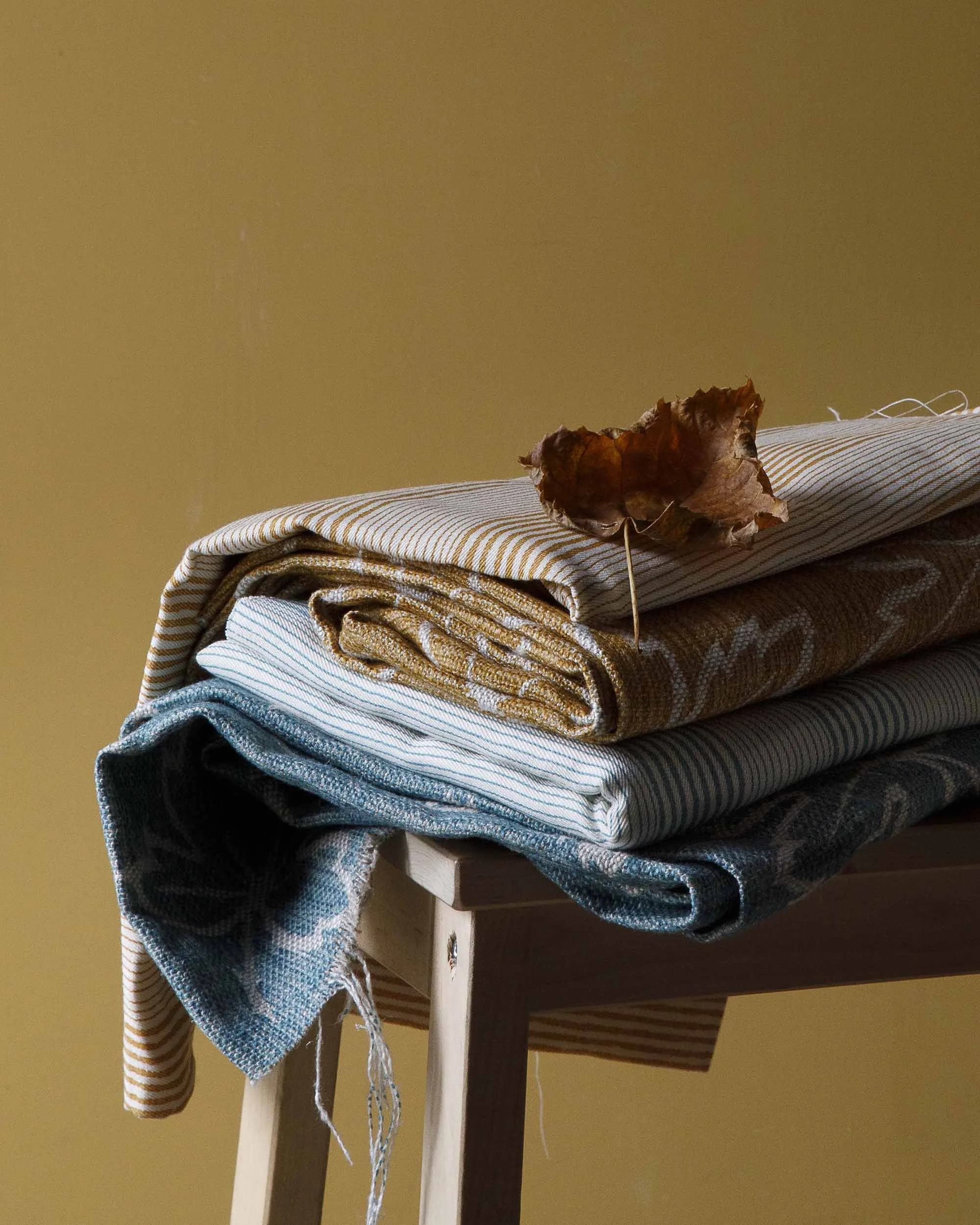 W-Fermoie Spring 2024 Maple Ticking Swatch 021.jpg