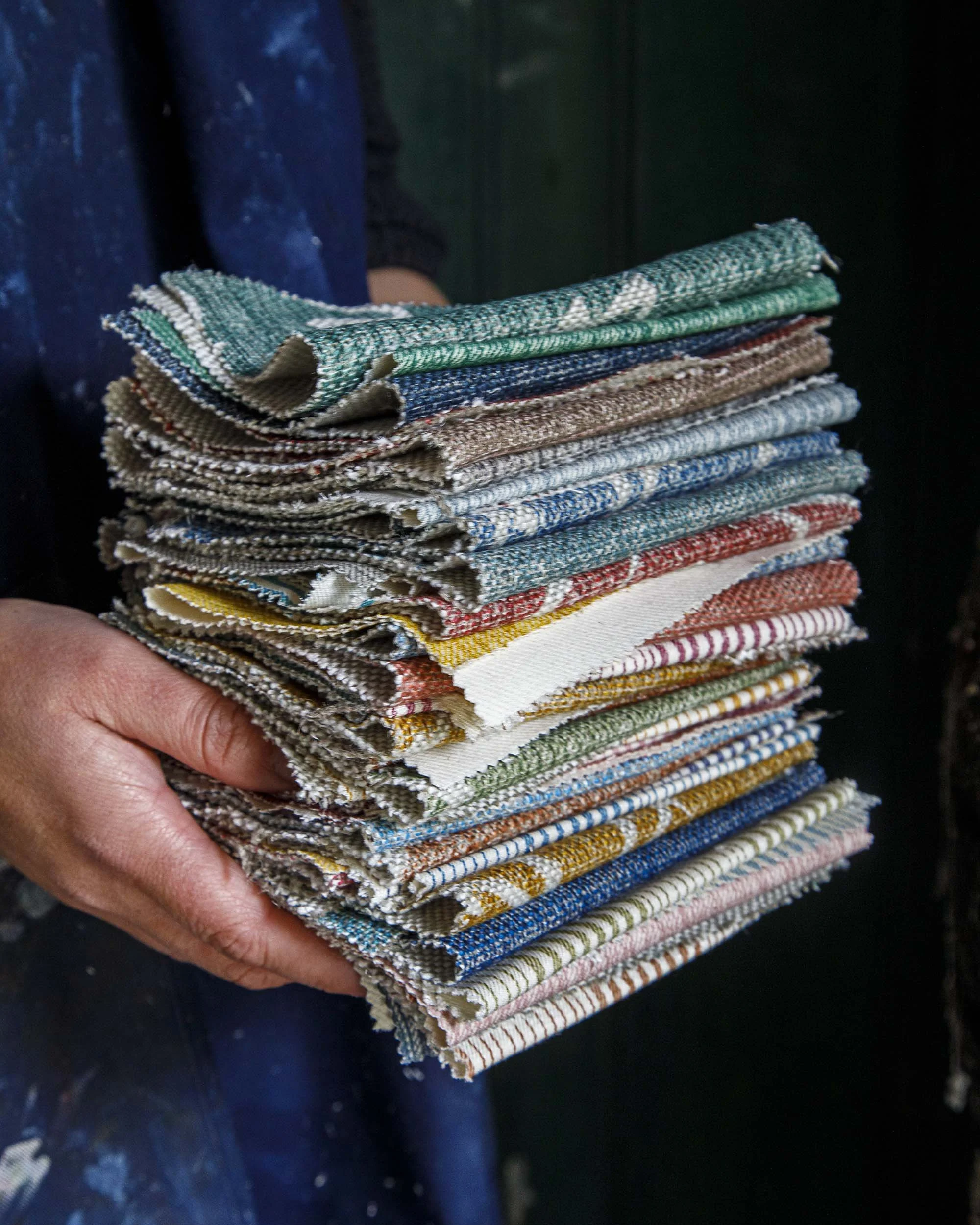 WEB-Fermoie Spring 2024 Maple Ticking Swatch 080.jpg