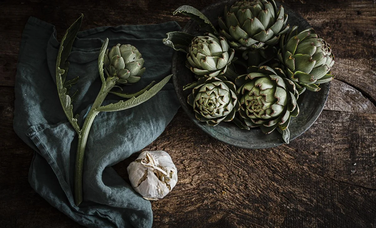 ARTICHOKES-66_W.jpg