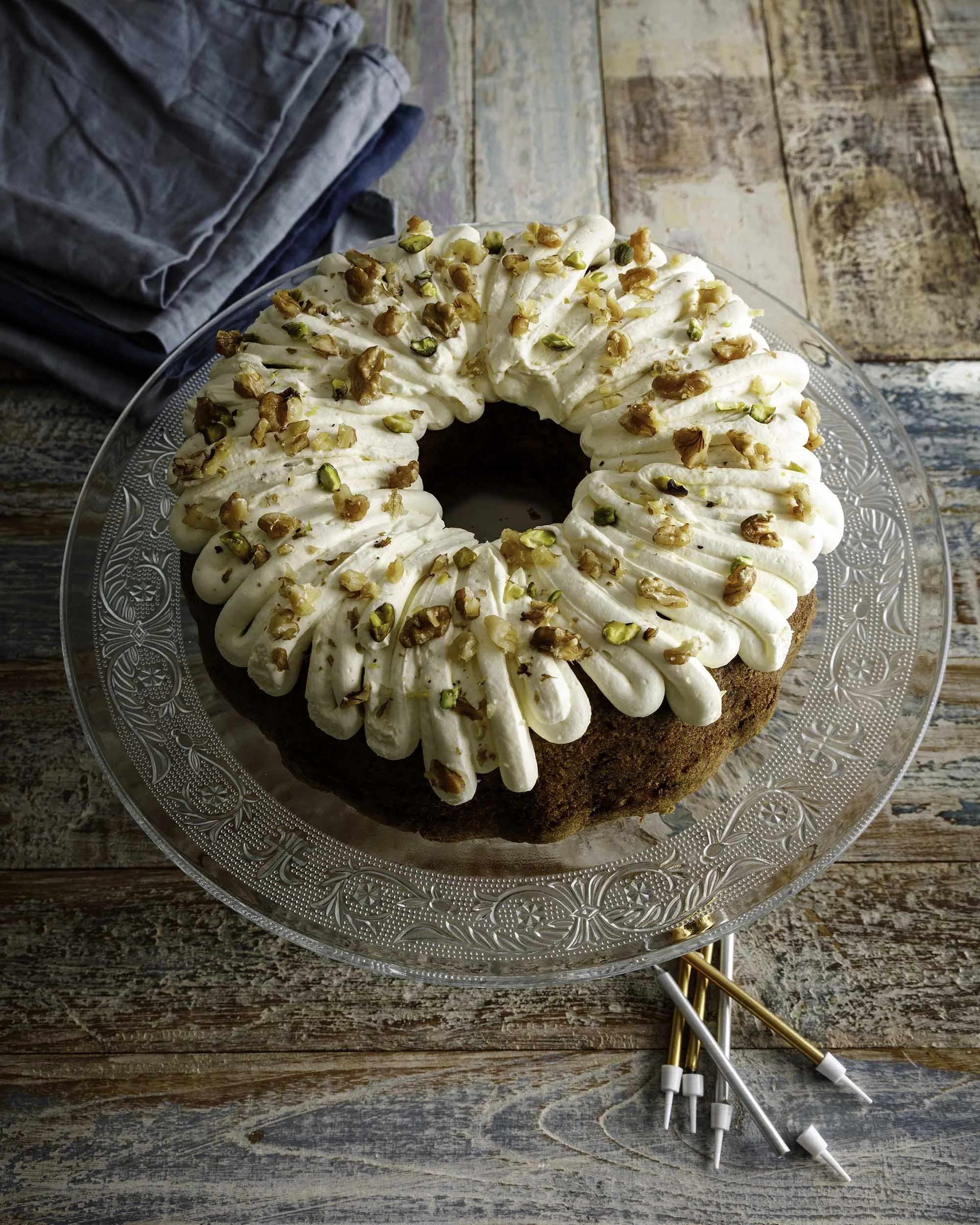 HSM - celebration cake-13-W.jpg