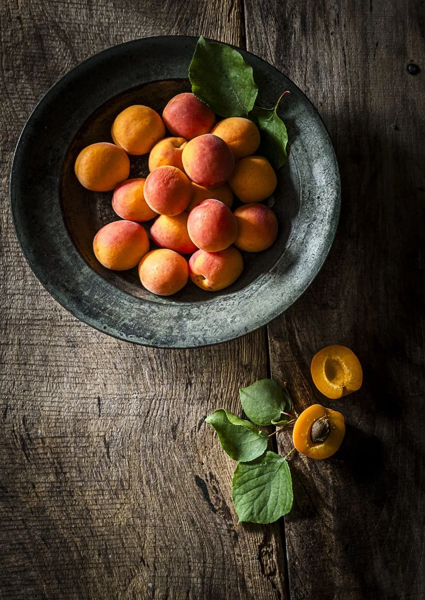 APRICOTS-13_W.jpg
