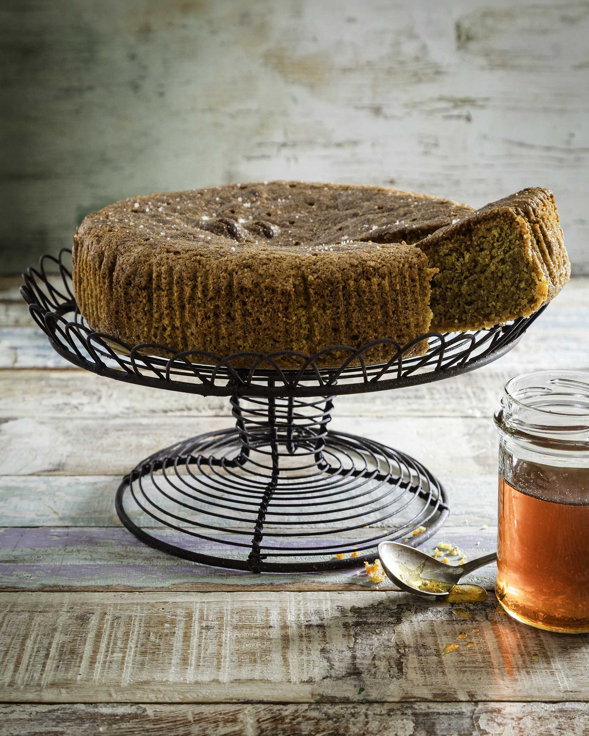 D HUSK Honey Cake-17_W.jpg