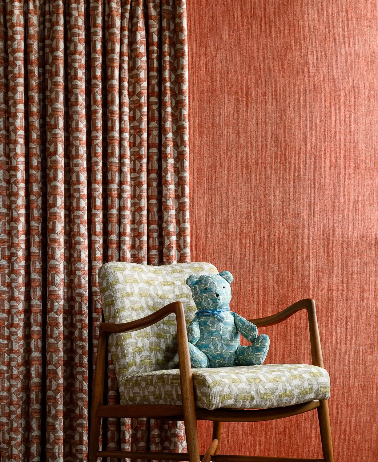 2025-ROOMSET-STRI-003-014-WEB.jpg
