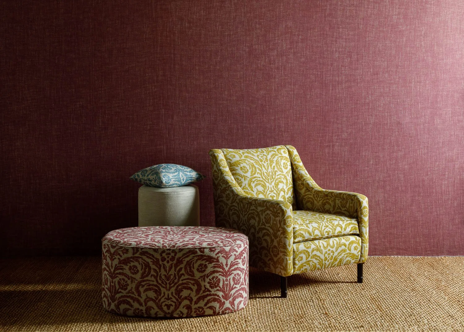 ROOMSET-PORPHERY-018-WEB.jpg