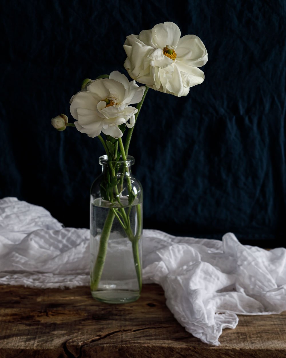 WHITE-RANUNCULUS-5_W.jpg