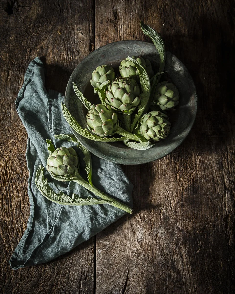 ARTICHOKES-48_W.jpg