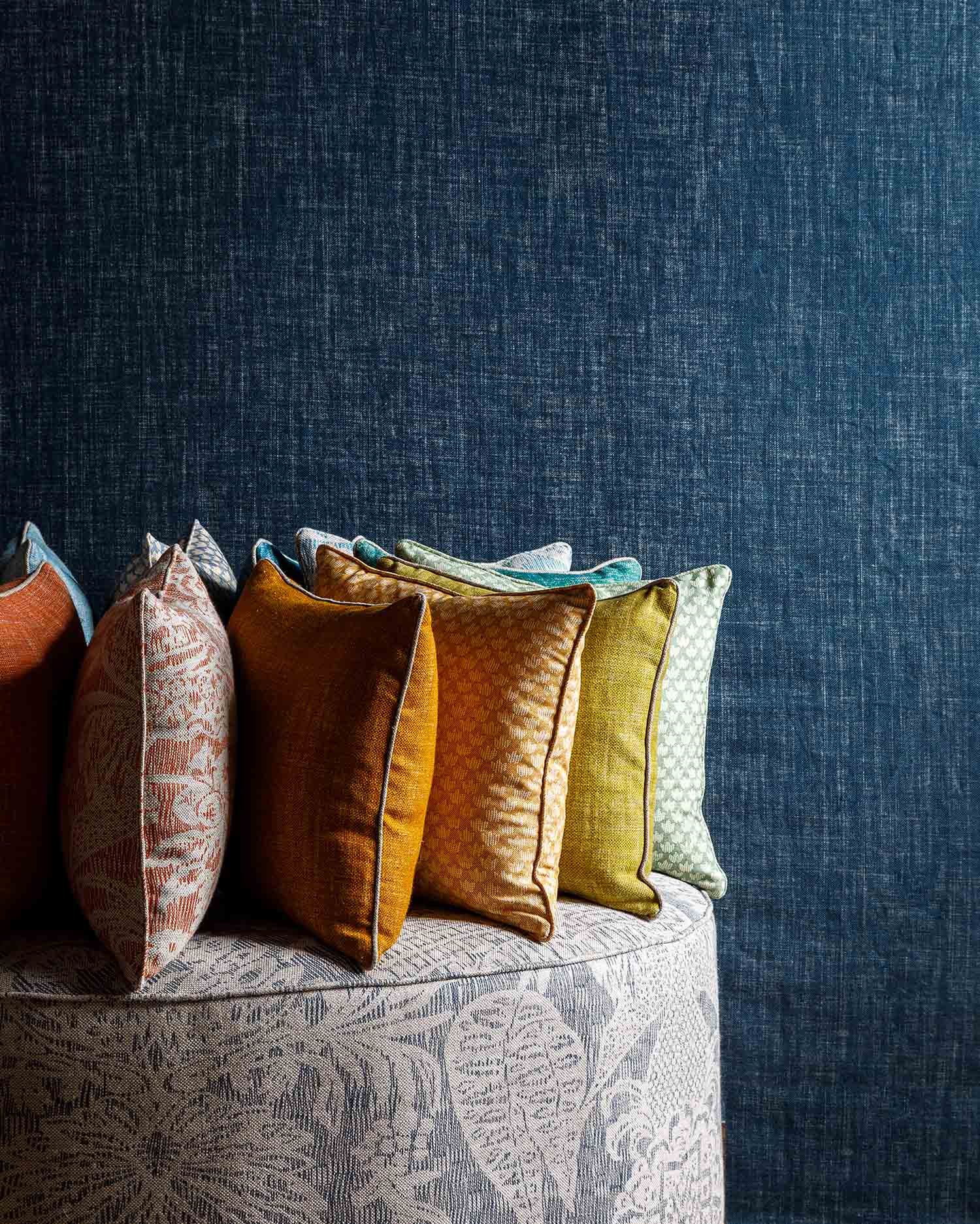 Fermoie 2022 Hackford-W.jpg