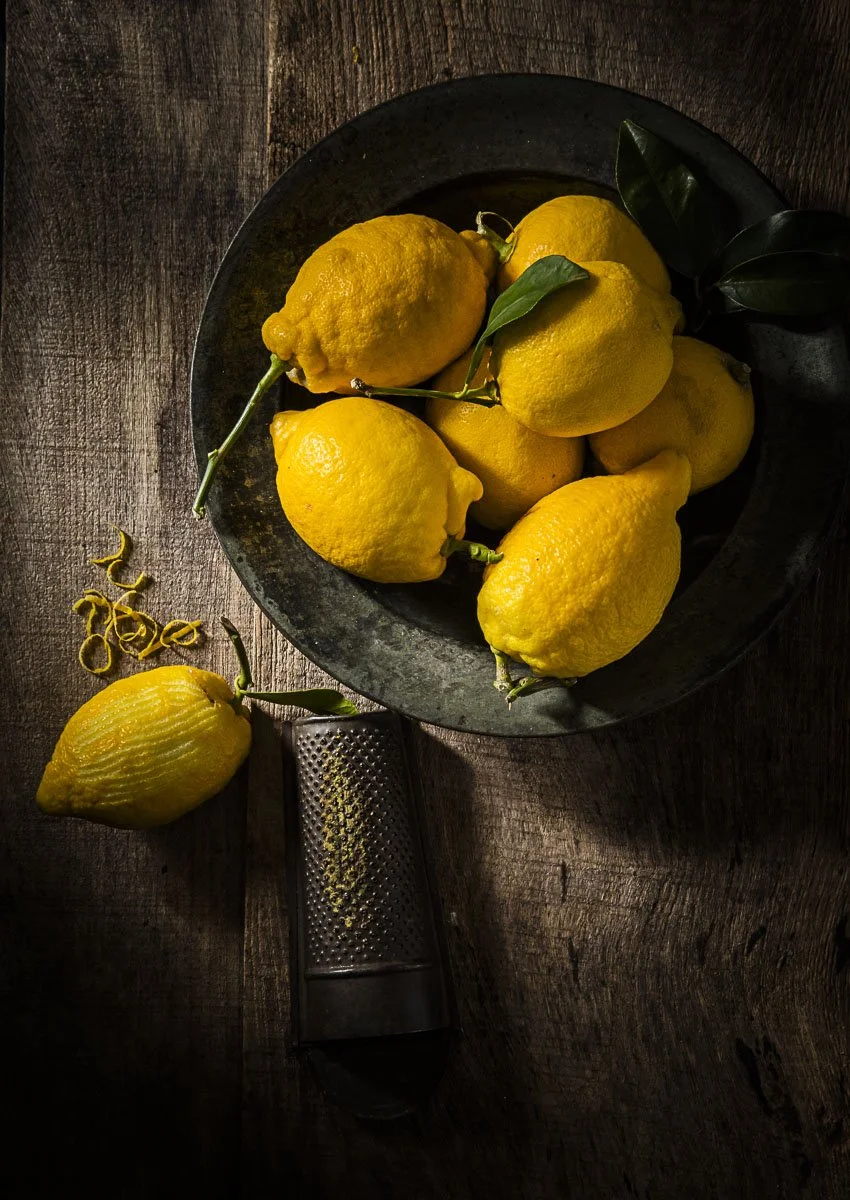 LEMONS-WITH-TIN-38