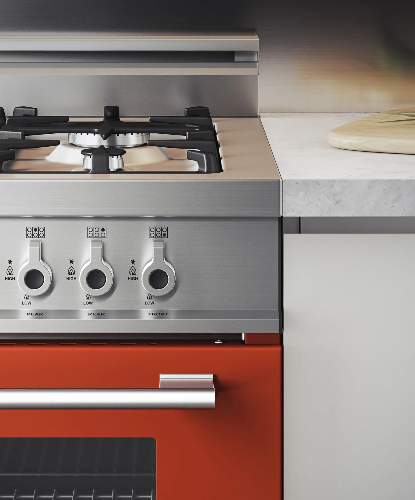 170329_Bertazzoni_C1_V1.jpg