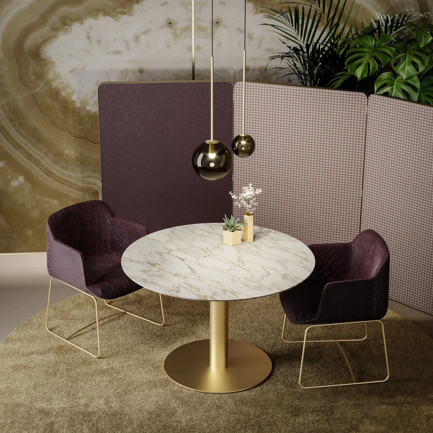 Salaposa_Prof_Office_render_Color_Block_01_04.jpg