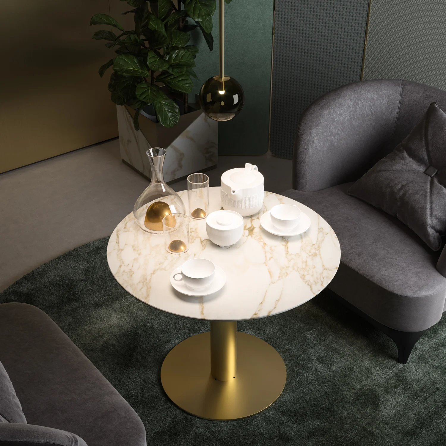 Salaposa_Prof_Office_render_Color_Block_07_07.jpg