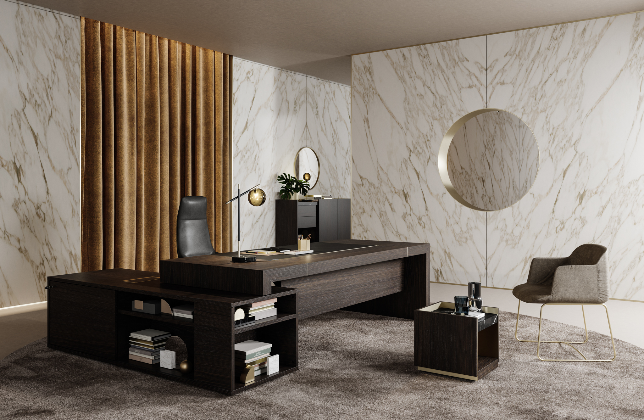 Salaposa_Prof_Office_render_Vener_Block_01_02.jpg