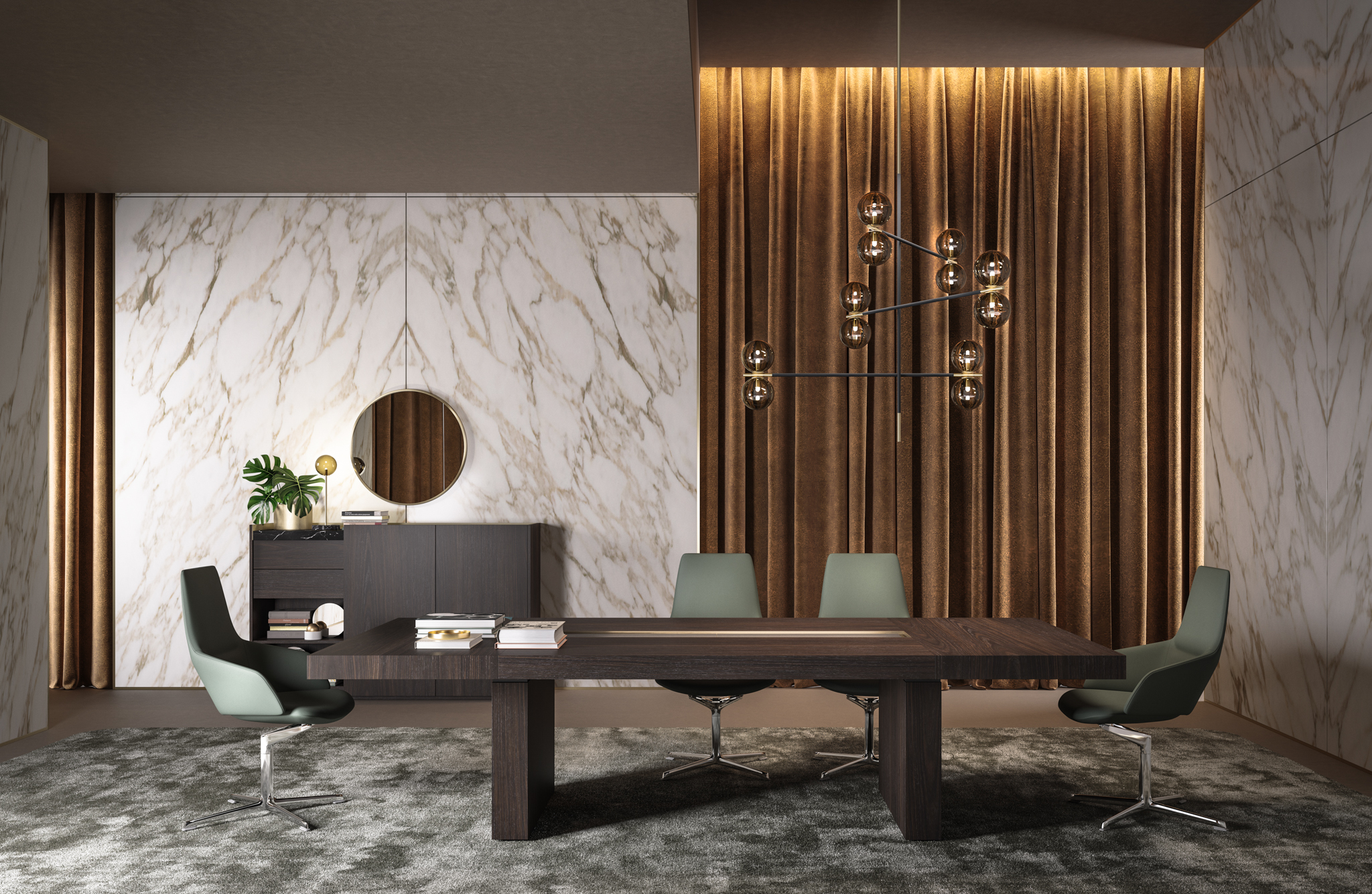 Salaposa_Prof_Office_render_Vener_Block_01_01.jpg