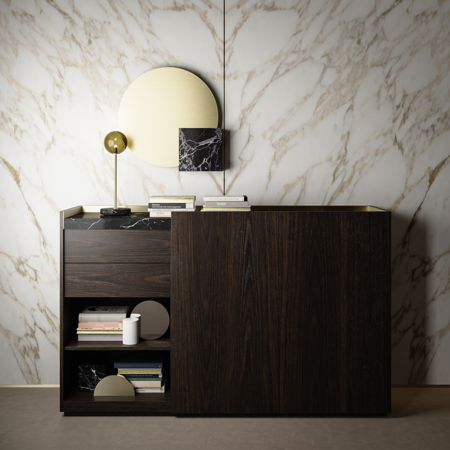 Salaposa_Prof_Office_render_Vener_Block_01_04.jpg