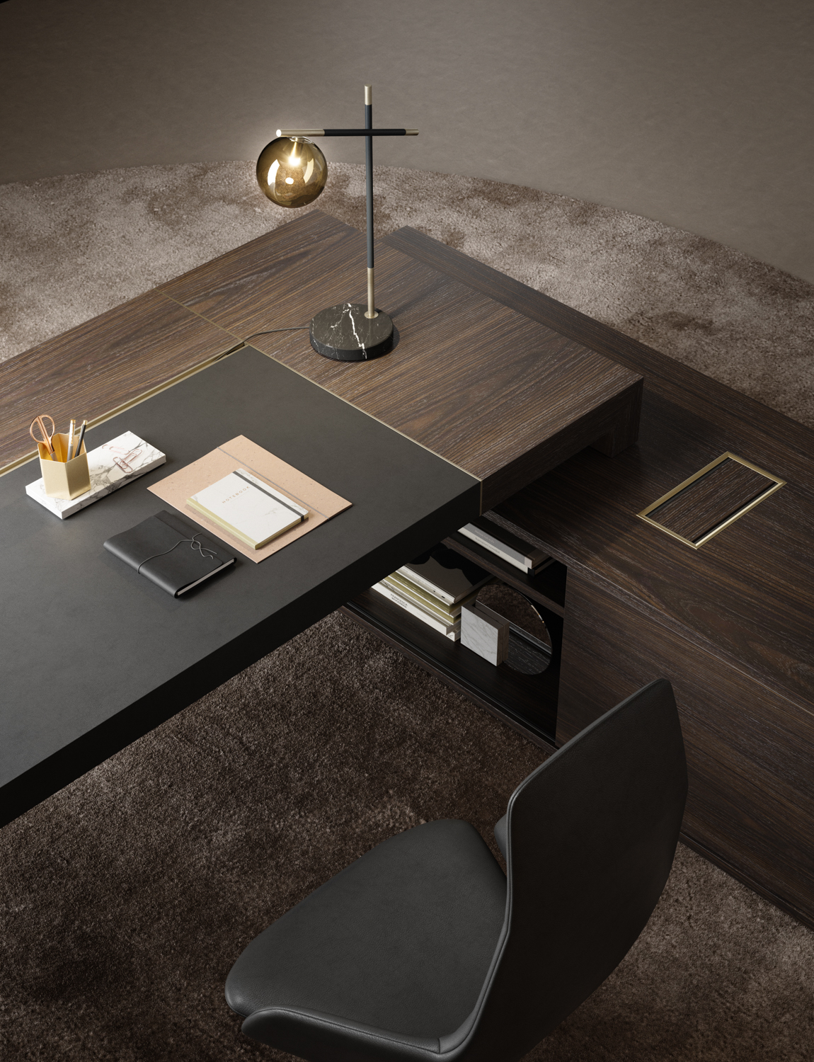 Salaposa_Prof_Office_render_Vener_Block_01_05.jpg