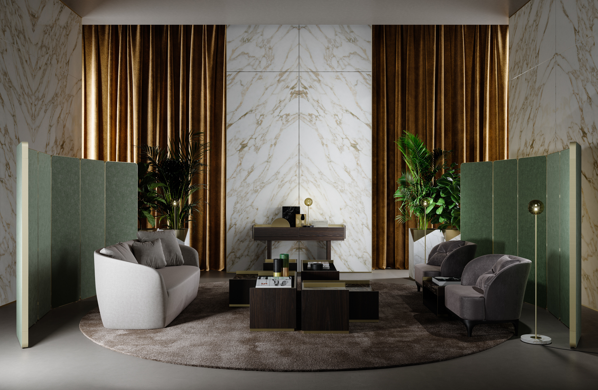 Salaposa_Prof_Office_render_Vener_Block_01_06.jpg