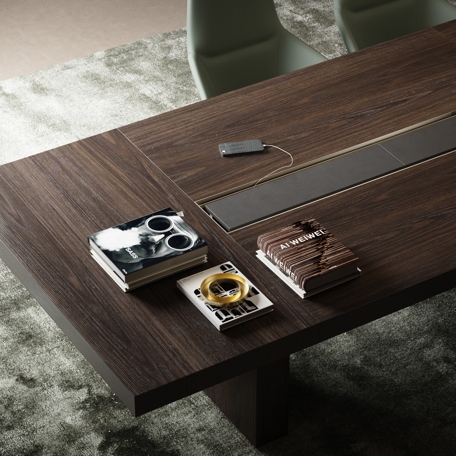 Salaposa_Prof_Office_render_Vener_Block_01_07.jpg