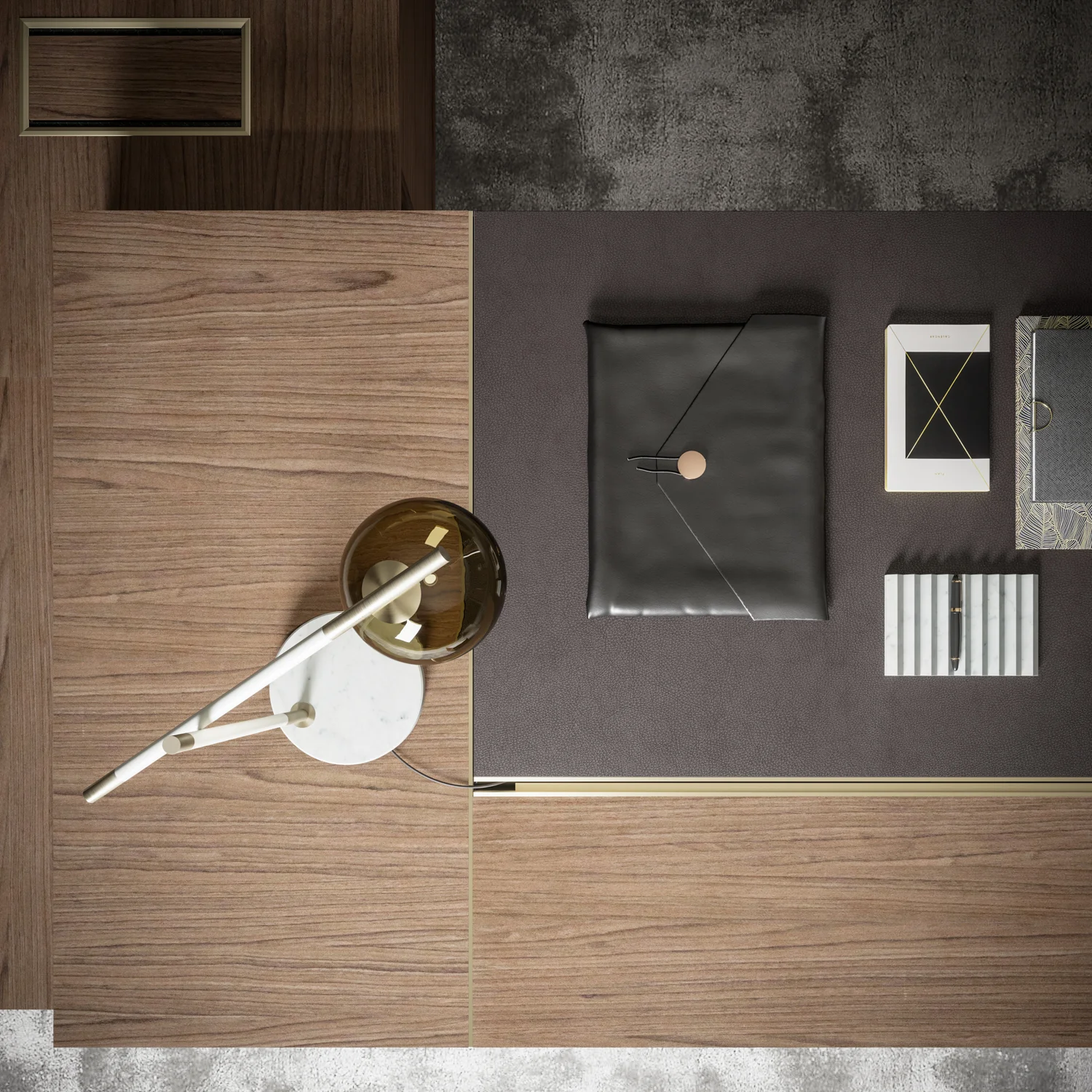 Salaposa_Prof_Office_render_Vener_Block_02_13.jpg