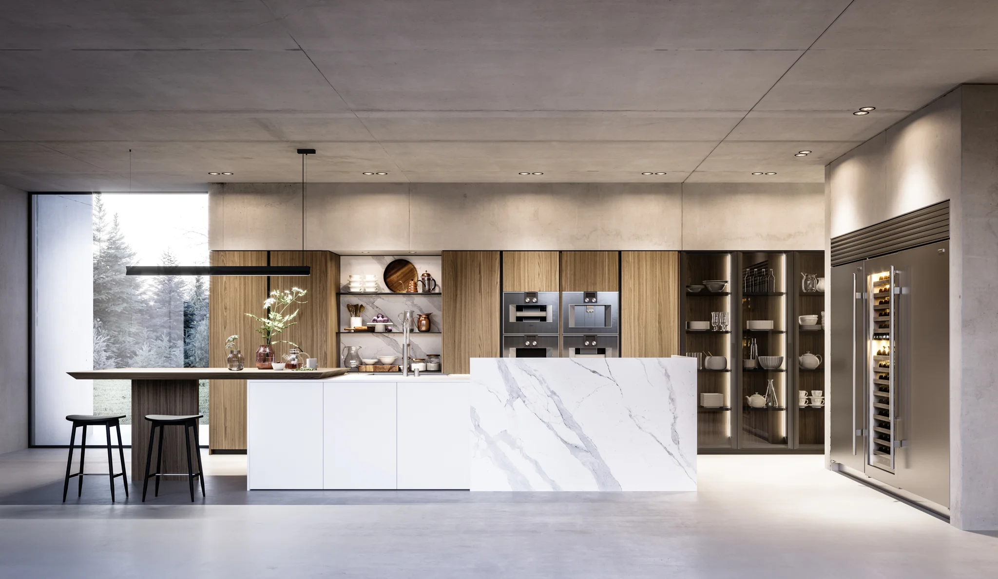 Salaposa_Novacucina_Kyton&Fly_Cucina01_render_01.jpg